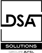 DSA Solutions
